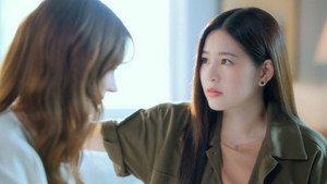 The Earth: 1×1