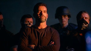 Captura 10