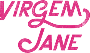 Jane a Virgem — Logos 2