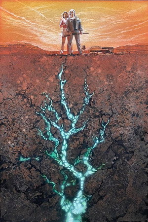 Tremors 126