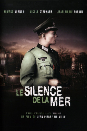 The Silence of the Sea