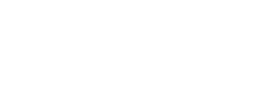 Casamento Arranjado — Logos 2