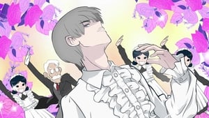 Ani ni Tsukeru Kusuri wa Nai!: Saison 3 Episode 9