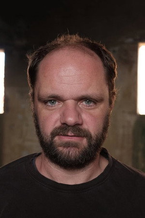 Μάκης Παπαδημητρίου