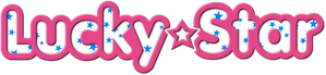 Lucky Star