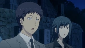 ReLIFE Season 1 Episode 11