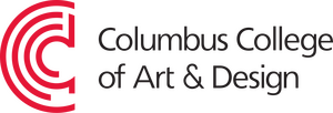 Columbus College of Art and Design