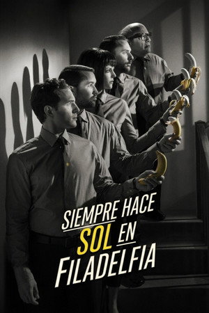 <Images posters