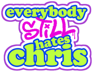 /xFlsGH9s6ODyqfHHW26G8XNCBdr.png