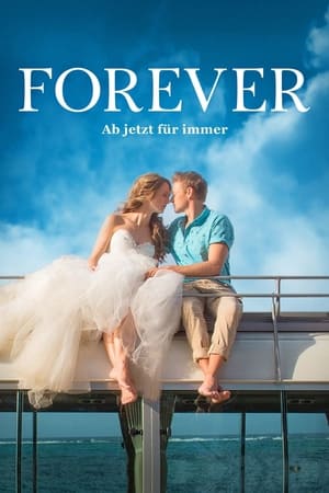 Image Forever - Ab jetzt für immer