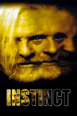 Постер фильма «Инстинкт (1999)» — (12 из 16)