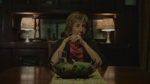 Insidious : La Dernière Clé