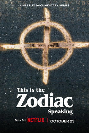 This Is the Zodiac Speaking 15