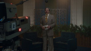 Mulheres de Azul: Temporada 2 Episódio 4