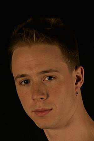 actor1