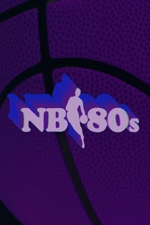 NB80s (2011) | Team Personality Map