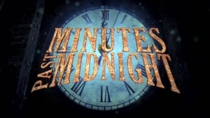 Minutes Past Midnight 2016