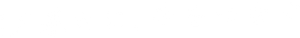 夕暮れに、手をつなぐ — Logos 2