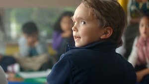 William (2019) Türkçe Dublaj izle