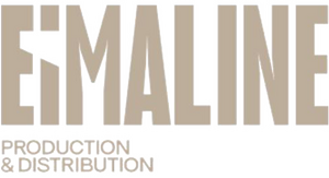 Logo for Eimaline Production Logo for Eimaline Production