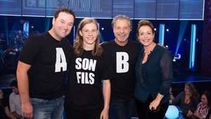 En mode Salvail: 4×20