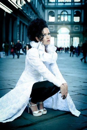 Tarja: Act II 13