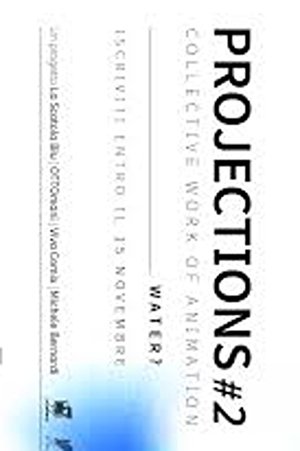 Nonton film Projections #2 – Water? (2024) terbaru sub indo Nonton film Projections #2 – Water? (2024) terbaru sub indo