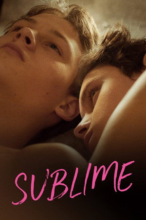 Sublime 19