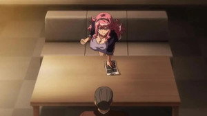 Folge 2