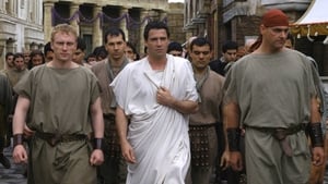 Rome: S 1 EP 2