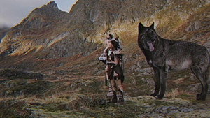 Film still