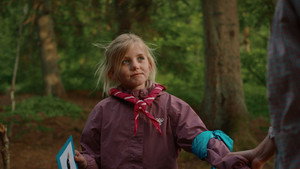 Scout’s Honour 4