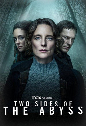 Two Sides of the Abyss