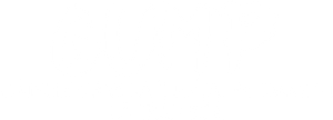 Gump — Logos 5