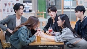 Sunset Vibes Season 1 Episode 11