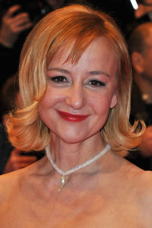 Susanne Lothar fotoğrafı