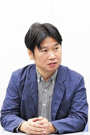 Atsushi Sato