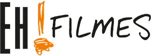 Logo EH! Filmes