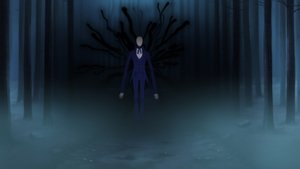 Virtual Hero: La Serie Season 1 Episode 2