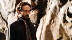 Sleepy Hollow Season 3 Episode 10