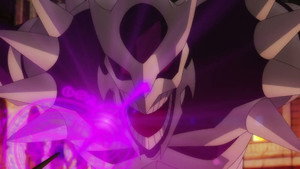 Wistoria: Wand and Sword: 2×3