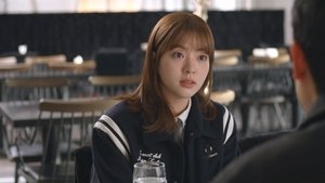 Unpredictable Family: 1×97