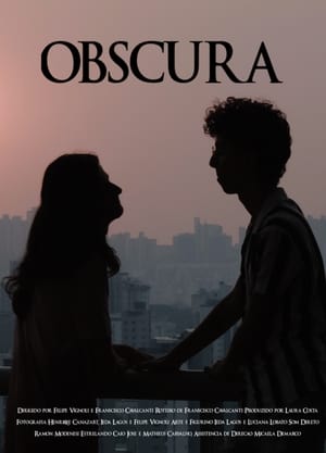 Obscura 2020