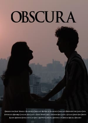 Poster Obscura 2020
