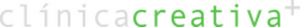 Clínica Creativa