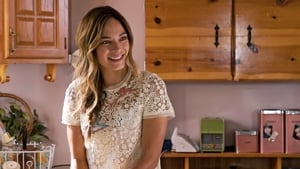 Burden of Truth: Stagione 1 x Episodio 4