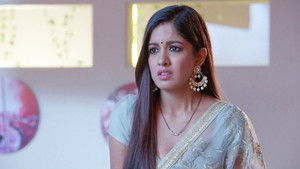 Raghbir Leaves Pragati Confused!