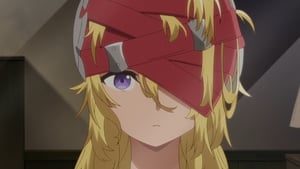 Suppose a Kid from the Last Dungeon Boonies moved to a starter town?: Episódio: 1 da 1ª Temporada