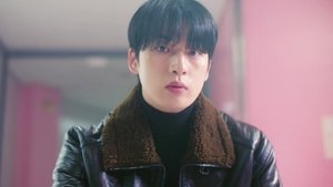 My Bias is Showing! ( 2025 )
