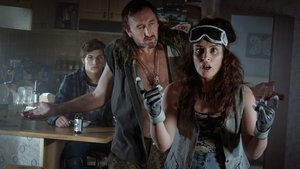 Ready Player One: Comienza el Juego (2018) HD 720P LATINO/INGLES